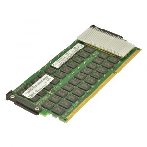 00JA677 IBM 64GB DDR3 1600MHz CL11 ECC Registered CDIMM Memory