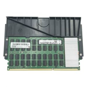 00LP740 IBM 32GB DDR3 1600MHz CL11 ECC CDIMM Server Memory