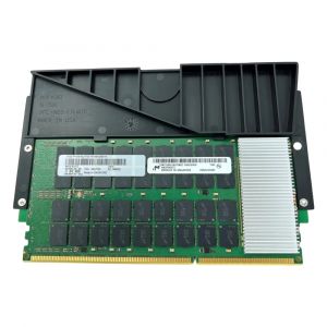 00LP755 IBM 64GB DDR3 1600MHz CL11 ECC CDIMM Memory Module