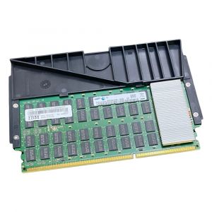 00LP781 IBM 16GB DDR3 1600MHz CL11 ECC CDIMM Server Memory