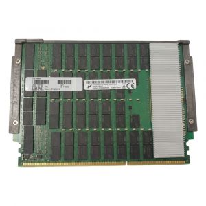 00VK243 IBM 256GB DDR4 1600MHz CL11 ECC CDIMM Server Memory