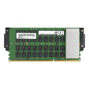 00VK274 IBM 128GB DDR4 1600MHz ECC 276-Pin CDIMM Memory Module