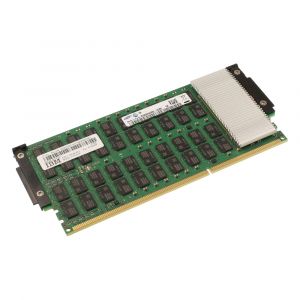 00VK302 IBM 64GB DDR4 1600MHz CL11 ECC CDIMM Server Memory