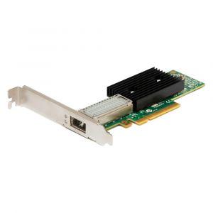00W0039 IBM Mellanox ConnectX-3 VPI 1-Port QSFP+ 10/40GbE InfiniBand