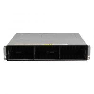 00Y2422 IBM Storwize V3700 24-Bay SFF 2U Midplane Enclosure