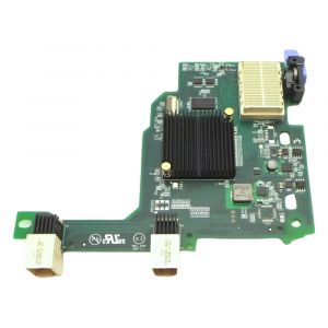 00Y3297 IBM 10GbE Virtual Fabric Adapter Advanced CFFH PCIe 3.0 x8 2-Port