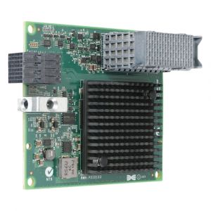 00Y3305 IBM CN4054R 10Gb Flex System Network Adapter