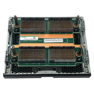 00Y3872 IBM Flex System X480 X6 4-Socket Scalability Connector