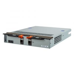 01AC579 IBM SAS 12G Expansion Canister for Storwize V5000/V7000 G2