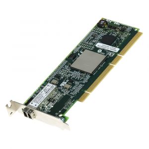 03N7069 IBM 2Gbps 1-Port PCI-X Fibre Adapter Card for Servers