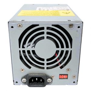 06H2975 IBM 90W 200-240V AC 50-60Hz Power Supply