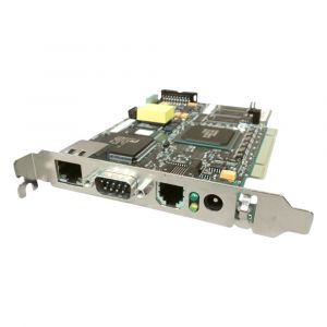 06P5072 IBM 32-bit PCI Remote Supervisor Adapter Card