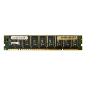 09P3811 IBM 1GB DDR-266 PC2100 Non-ECC 200-Pin SODIMM Memory