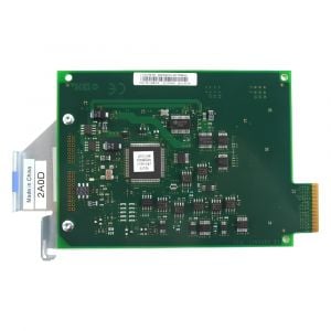 10N9718 IBM 2AOD Thermal Management Card for Server Temperature Control