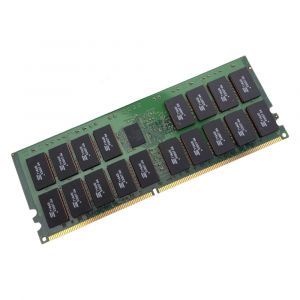12R8468 IBM 16GB DDR2 533MHz ECC CDIMM 276-pin Server Memory Kit