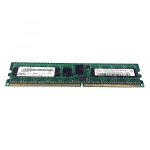 12R8542 IBM 512MB DDR2 Chipkill 276-Pin CDIMM Server Memory