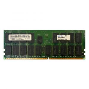 12R8994 IBM 4GB DDR2 Chipkill 276-Pin CDIMM Memory Module