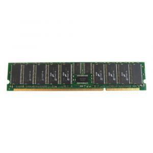 16R0711 IBM 16GB DDR 266MHz ECC Micro-DIMM 208p Memory Kit