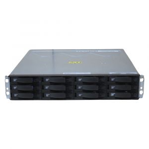 1746-A2E IBM EXP3512 Expansion Unit