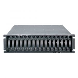 1812-81A IBM System Storage DS4000 EXP810 Storage Expansion Unit