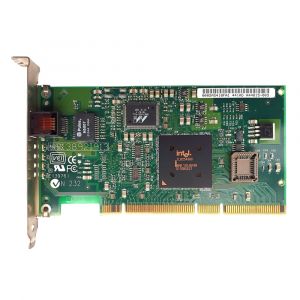 2210-14T IBM 16MB DRAM Token Ring Router for Legacy Network Routing
