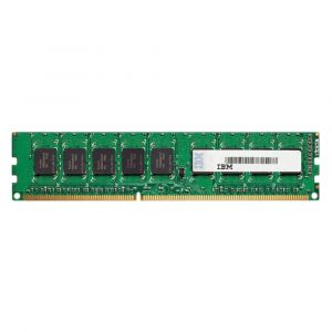 30R5148 IBM 512MB 240-Pin UDIMM DDR SDRAM Memory Module