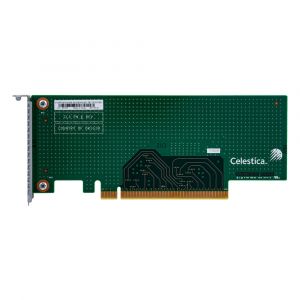 31P1860 IBM Storwize V7000 G2 Compression Accelerator Card High-Throughput Inline Compression