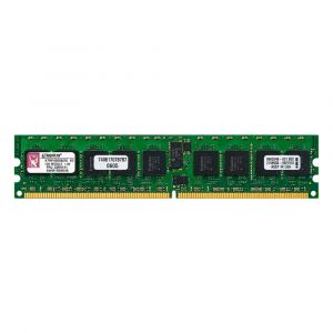 33R9141 IBM 2GB Kit 2x1GB RDIMM 240-Pin Memory Upgrade