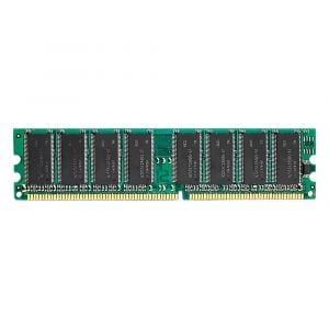 38L4029 IBM 256MB DDR ECC Registered 184-Pin RDIMM Memory