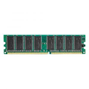 38L4033 IBM 2GB DDR ECC Registered 184-pin RDIMM Server Memory