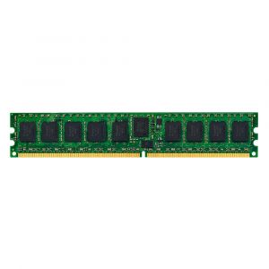 38L5091 IBM 512MB 240-Pin RDIMM Memory Module for Servers