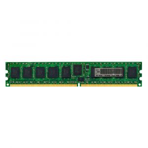 38L5092 IBM 512MB DDR2 240-Pin RDIMM Registered Memory Module