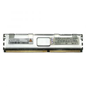 39M5797 IBM 8GB Kit 2x4GB FB-DIMM 240-Pin Server Memory