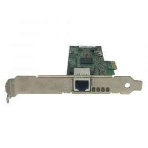 39Y6107 IBM PRO/1000 GT 1-Port RJ-45 PCI-X Server Adapter Gigabit Ethernet