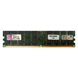 40R2827 IBM 8GB (2x4GB) RDIMM 240-Pin DDR3 Server Memory Kit