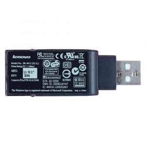 41A5246 IBM USB Wireless Receiver for Keyboard and Mouse