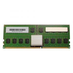 41T8593 IBM 4GB DDR2 Chipkill 276-Pin CDIMM Memory Module