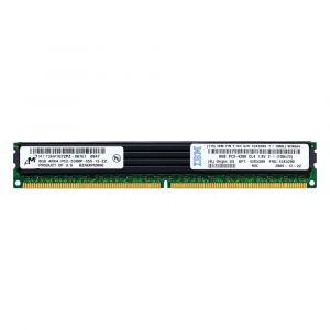 43X5289 IBM 8GB VLP RDIMM 240-Pin Server Memory Module