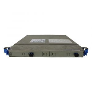 44P1010 IBM FICON Express Card Dual 2 Gb/s for Z800 Z-Series