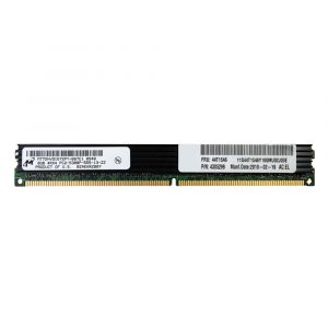 44T1546 IBM 8GB DDR3 VLP RDIMM 240-Pin Server Memory Module
