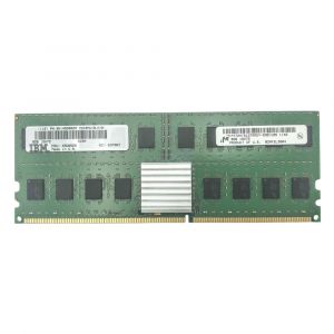 45D6529 IBM 8GB DDR2 Chipkill 276-Pin CDIMM Server Memory