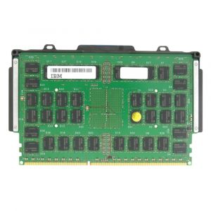 46K2590 IBM 64GB DDR3 1066MHz ECC Registered 276p Memory Module