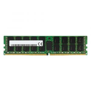 46W0760 IBM 32GB DDR3 1866MHz CL13 ECC RDIMM Server Memory