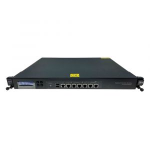 5122-015 IBM Type 5122E Security System