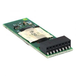 52A9 IBM VPD Card for P520 pSeries Power5 Server Hardware