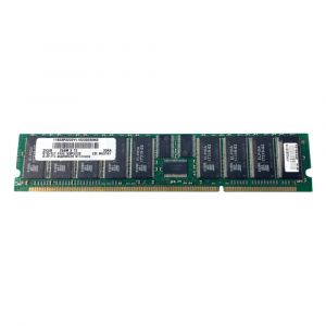 53P3232 IBM 8GB DDR2 Micro-DIMM 208-Pin Memory Kit 4x2GB