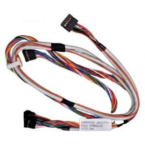 59Y3228 IBM x3250 M3 Front Operator Panel Cable