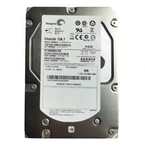 67Y2505 IBM 600GB 15K RPM SAS 6Gb/s Hot-Pluggable 3.5-inch HDD