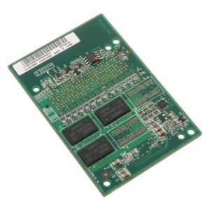 81Y4485 IBM ServeRAID M5100 Series 512MB Cache/RAID 5 Upgrade for System x