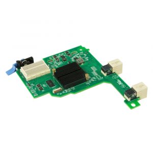 90Y3552 IBM 10GbE Virtual Fabric Adapter for BladeCenter